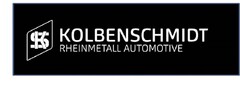 KOLBENSCHMIDT RHEINMETALL AUTOMOTIVE