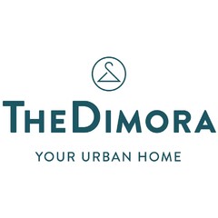 THE DIMORA YOUR URBAN HOME