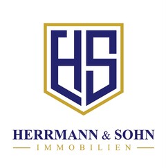 HERRMANN & SOHN IMMOBILIEN
