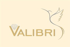 VALIBRI