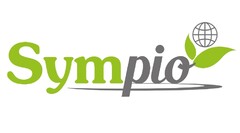 Sympio