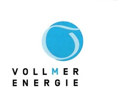 VOLLMER ENERGIE