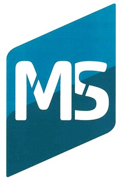 MS