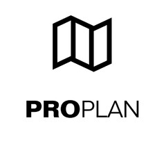 PROPLAN