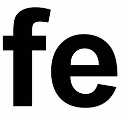 fe