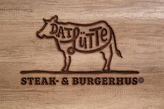 DAT LÜTTE STEAK- & BURGERHUS