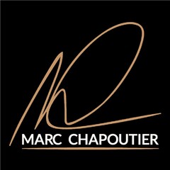 MARC CHAPOUTIER