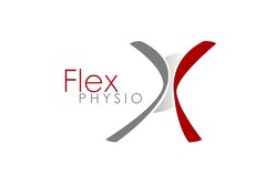 FlexPHYSIO