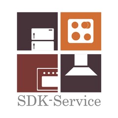 SDK-Service