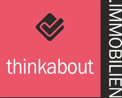 thinkabout.IMMOBILIEN
