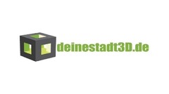 deinestadt3D.de