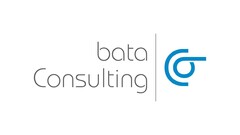 bata-Consulting