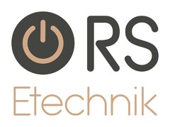 RS Etechnik