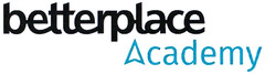 betterplace Academy