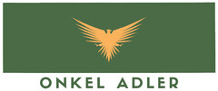 ONKEL ADLER