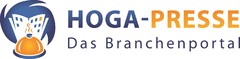 HOGA-PRESSE Das Branchenportal