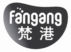 Fangang