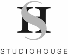 STUDIOHOUSE