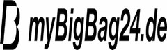 B myBigBag24.de