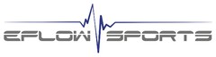 EFLOW SPORTS