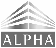 ALPHA