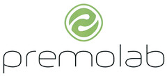 premolab