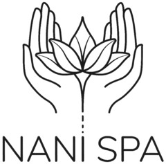 NANI SPA