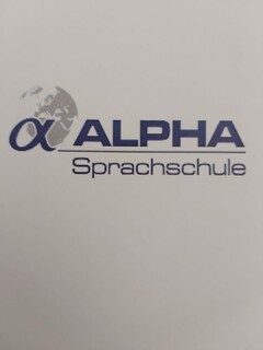 ALPHA Sprachschule