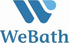 WeBath