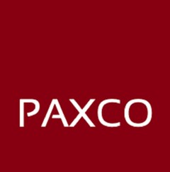 PAXCO