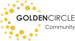 GOLDEN CIRCLE Community