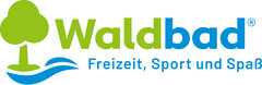 Waldbad Freizeit, Sport und Spaß