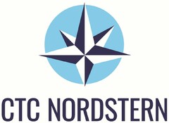 CTC NORDSTERN