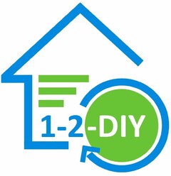 1-2-DIY
