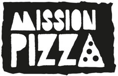 MISSION PIZZA