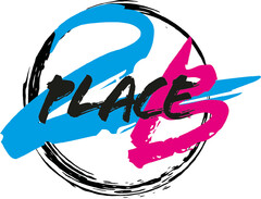 PLACE 2B