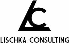 Lc LISCHKA CONSULTING