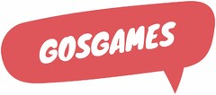 GOSGAMES