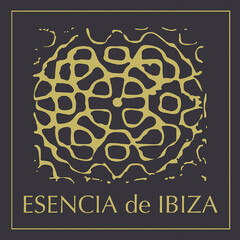 ESENCIA de IBIZA