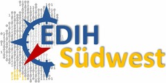 EDIH Südwest