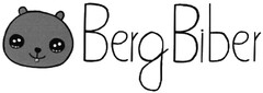 BergBiber