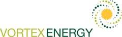 VORTEXENERGY