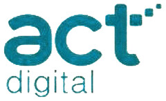 act digital