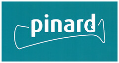 pinard