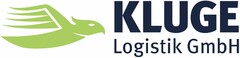 KLUGE Logistik GmbH