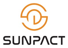 SUNPACT