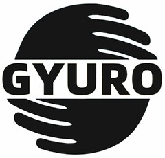 GYURO