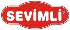 SEViMLi