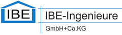 IBE IBE-Ingenieure GmbH+Co.KG