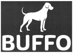 BUFFO